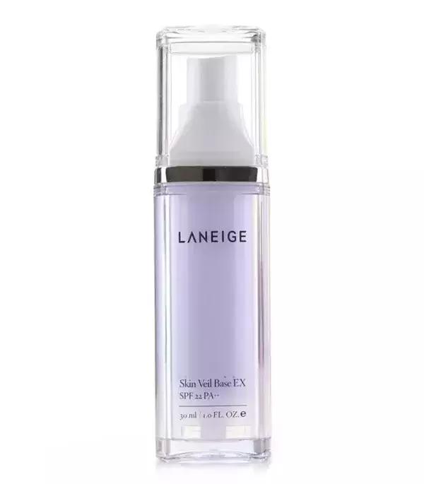 有人说，隔离霜夏天才用吧？