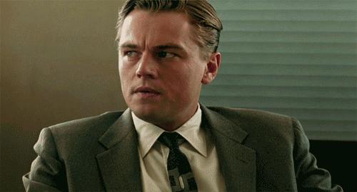 有人说，隔离霜夏天才用吧？