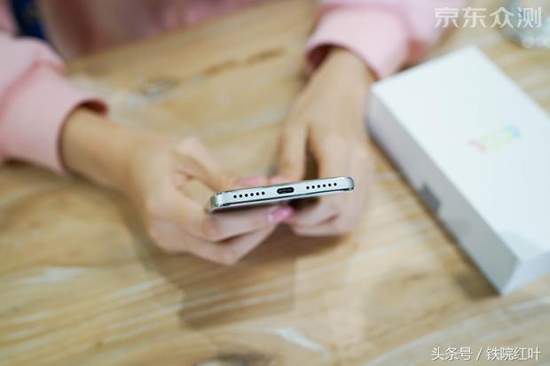 酷派改变者s1拆解,酷派改变者1C什么屏幕