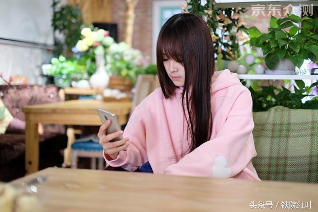 酷派改变者s1拆解,酷派改变者1C什么屏幕