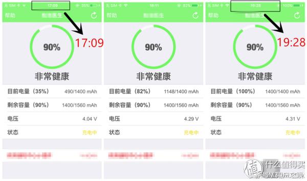 罗尔思插座怎么拆开,罗尔思插座粉色