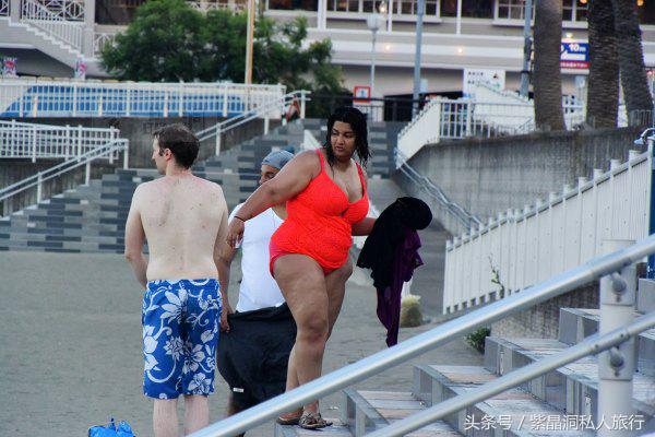 大江户温泉上海大场,日本热海大江户温泉