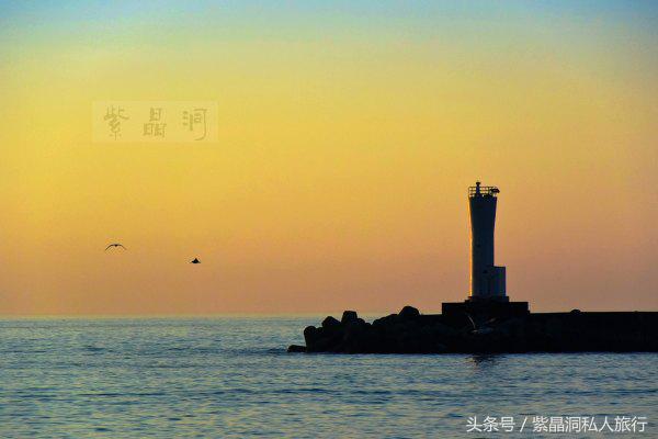 大江户温泉上海大场,日本热海大江户温泉