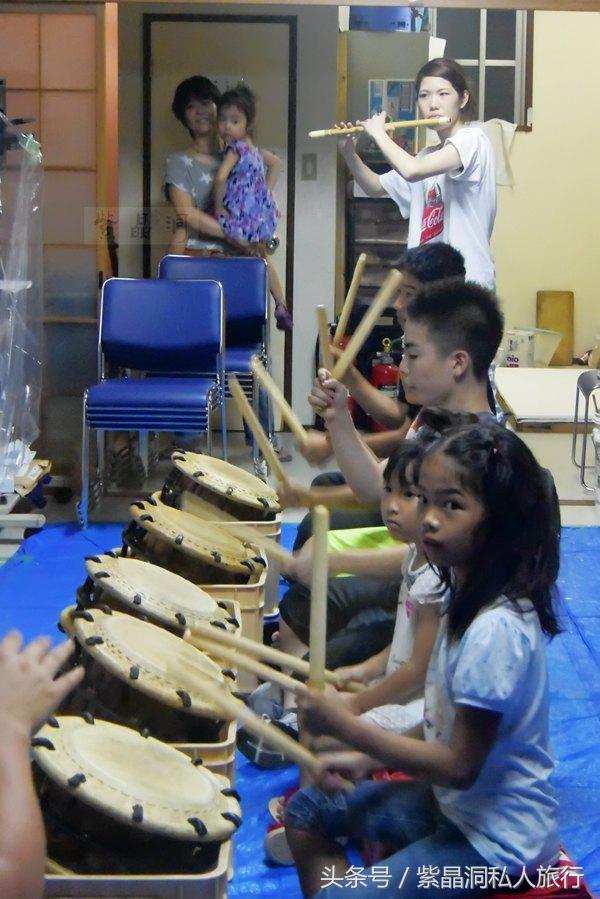大江户温泉上海大场,日本热海大江户温泉