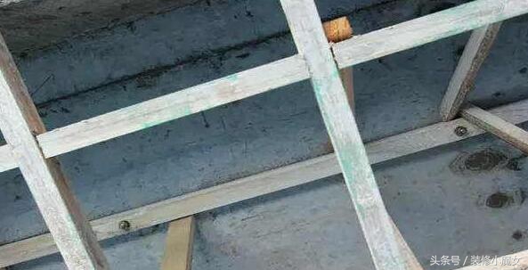 深圳工地水电安装方案价格,深圳恒裕滨城自己装修