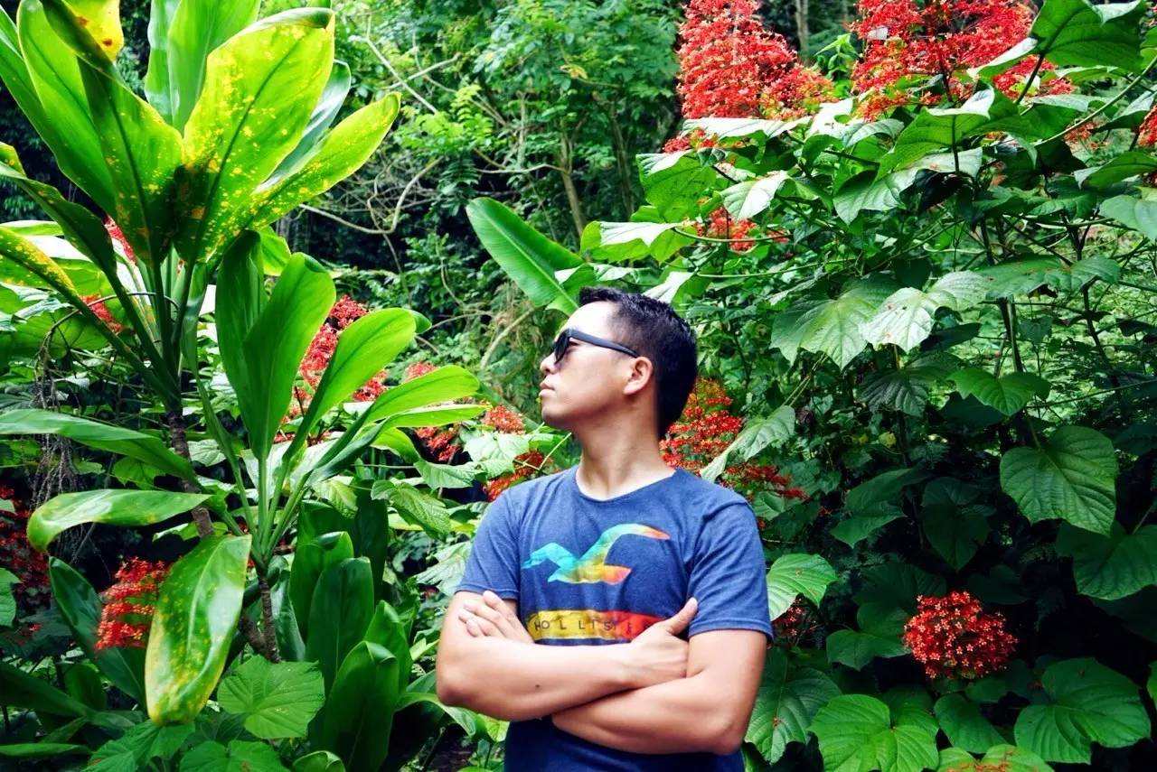 帕皮提为啥叫大溪地,大溪地波利尼西亚群岛