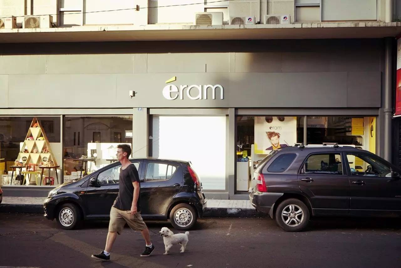 帕皮提为啥叫大溪地,大溪地波利尼西亚群岛