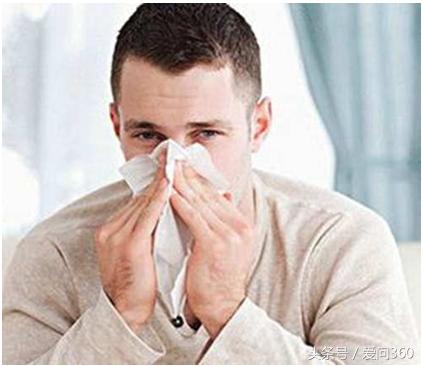 扑尔敏为什么过敏体质慎用,扑尔敏能抗哪些药物的过敏反应