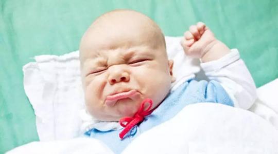 小孩夜惊怎么办最有效的方法,儿童夜惊怎么解决