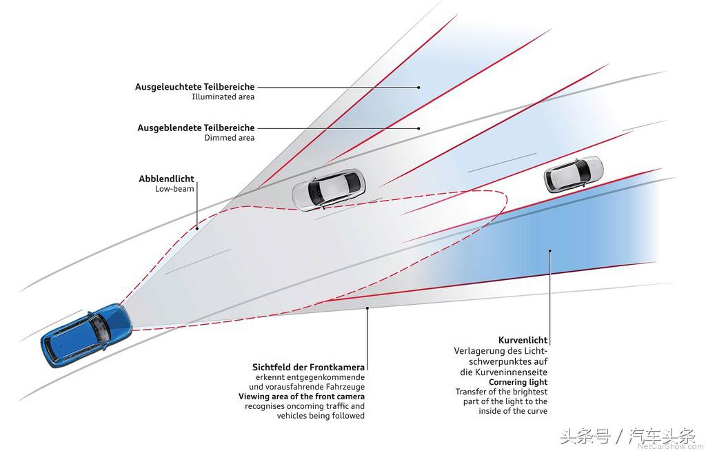 嘿科技军用武器,嘿科技极创意