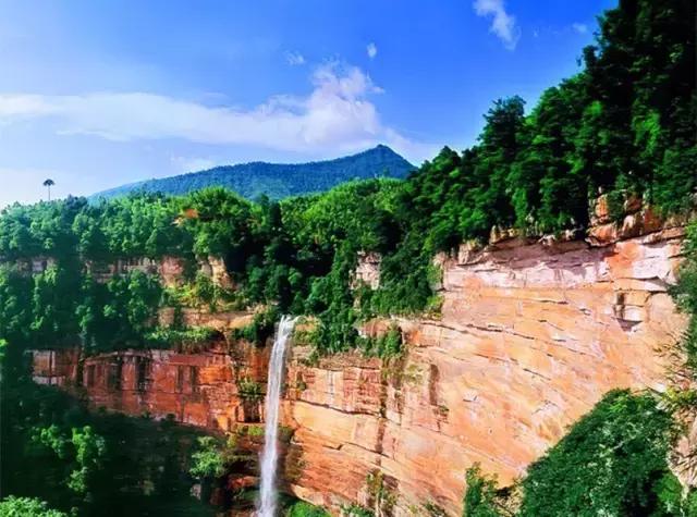 遵义是什么市的,遵义是一个什么地方