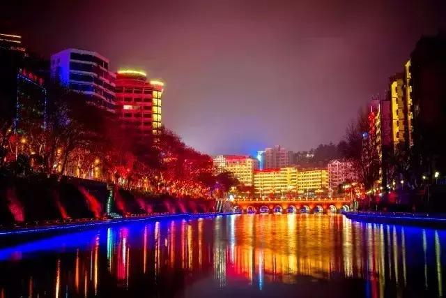 遵义是什么市的,遵义是一个什么地方