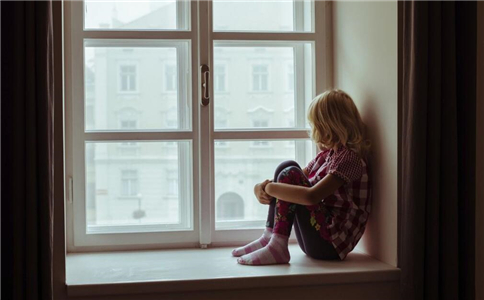 中医大师如何治疗抑郁症,抑郁症的中医疗法