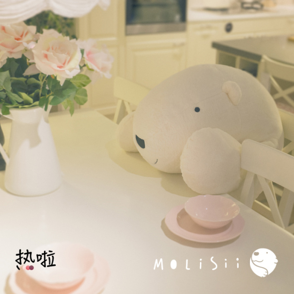 圣诞礼物挑选,圣诞礼物选择攻略