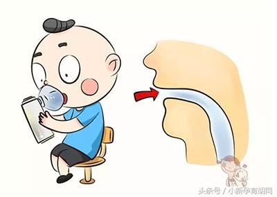 不会做雾化的妈妈不是一个好护士——正确认识“雾化吸入治疗”