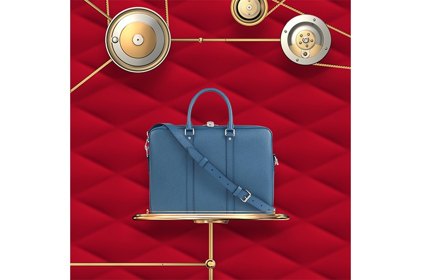 lv必买的10件礼物,lv最适合送男士的礼物