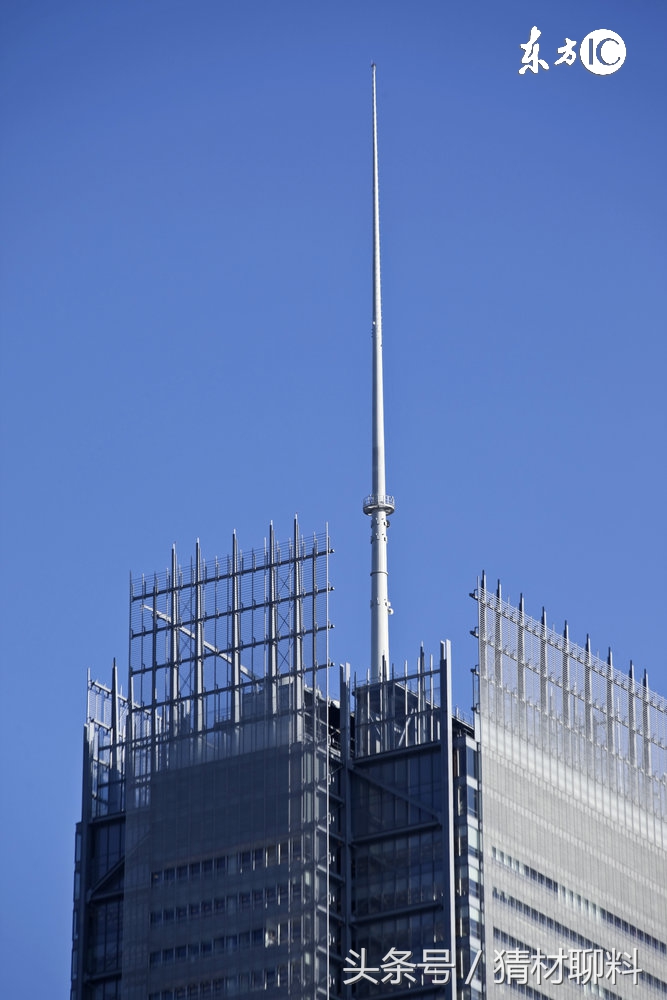 你的钢化膜能用多久,你的钢化膜还好吗