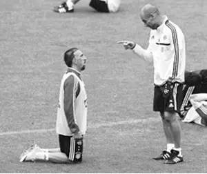 关于狗吃屎的真相,远没有你想得那么简单!