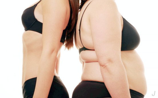 怀孕8周已经停止心跳了,怀孕8周胎儿心跳弱正常吗