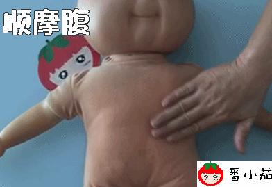 宝宝吃得不多还总是消化不良,吃奶婴儿积食消化不良吃什么