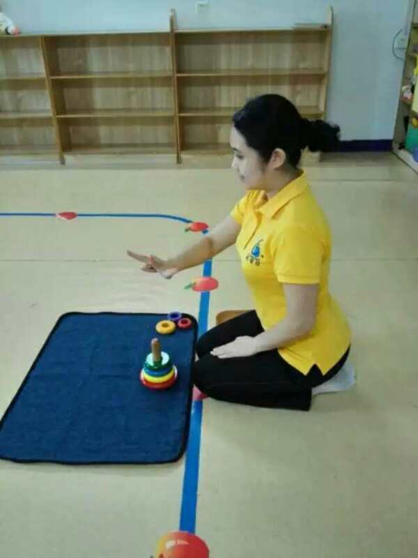 内外兼修方得始终,内外兼修方得风清气正共勉