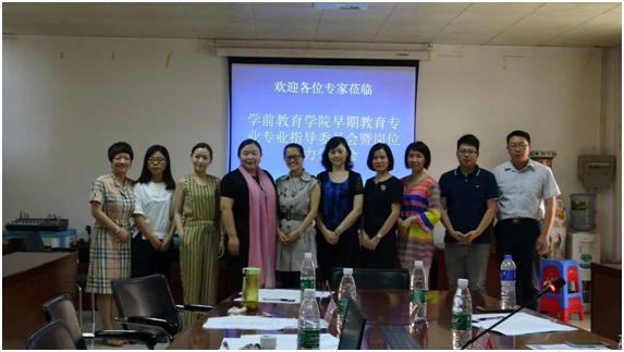 内外兼修方得始终,内外兼修方得风清气正共勉