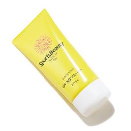 日本值得买的东西清单秋冬,日本必买清单2020