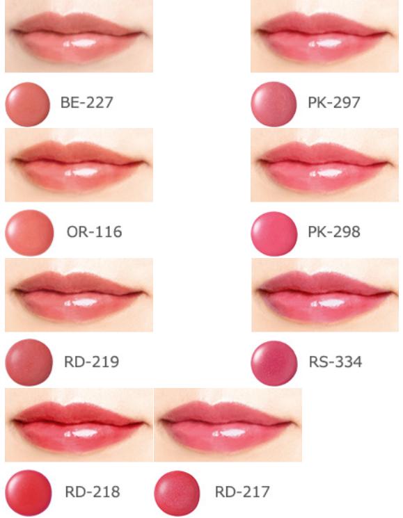 日本值得买的东西清单秋冬,日本必买清单2020