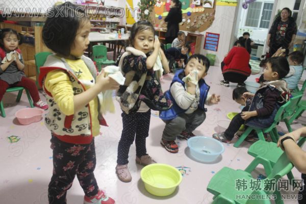 幼儿园格林童话嘉年华毕业活动,幼儿园格林童话主题