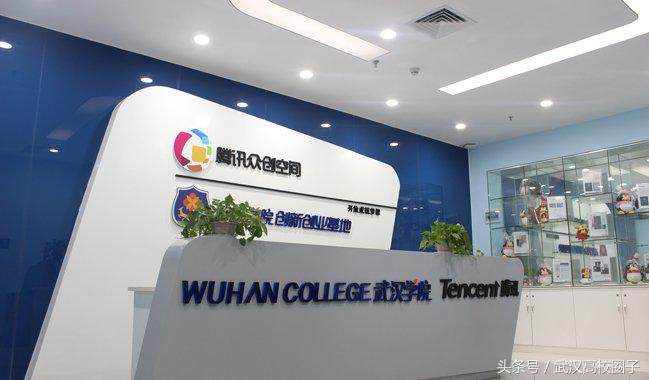 姝︽眽澶у涔﹂瀛﹂櫌,姝︽眽瀛﹂櫌灏辫浣撻獙