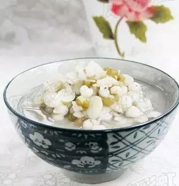 中医养生之五十四款食疗汤,推荐的20道中医养生药膳大全