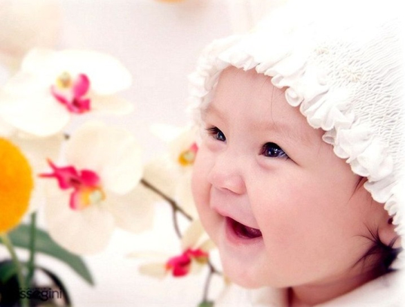 带有前程似锦寓意的小名,前程似锦孩子名字