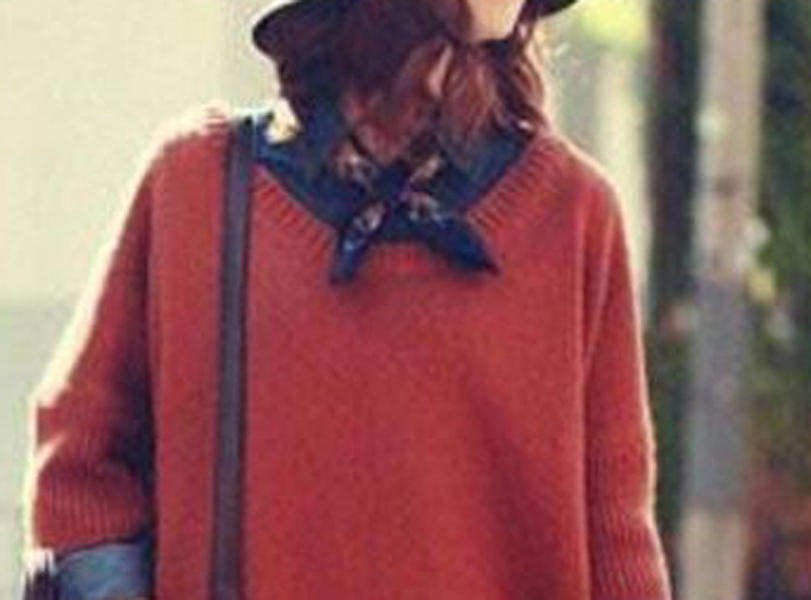 让衣柜里的衣服精致起来,衣柜里面永远没有好看的衣服