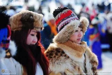 呼伦贝尔草原那达慕大会时间,夏季那达慕大会呼伦贝尔