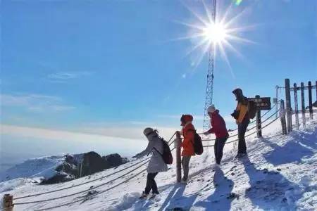 呼伦贝尔草原那达慕大会时间,夏季那达慕大会呼伦贝尔