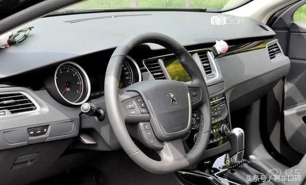 换挡变速箱有异响,换挡前有异响