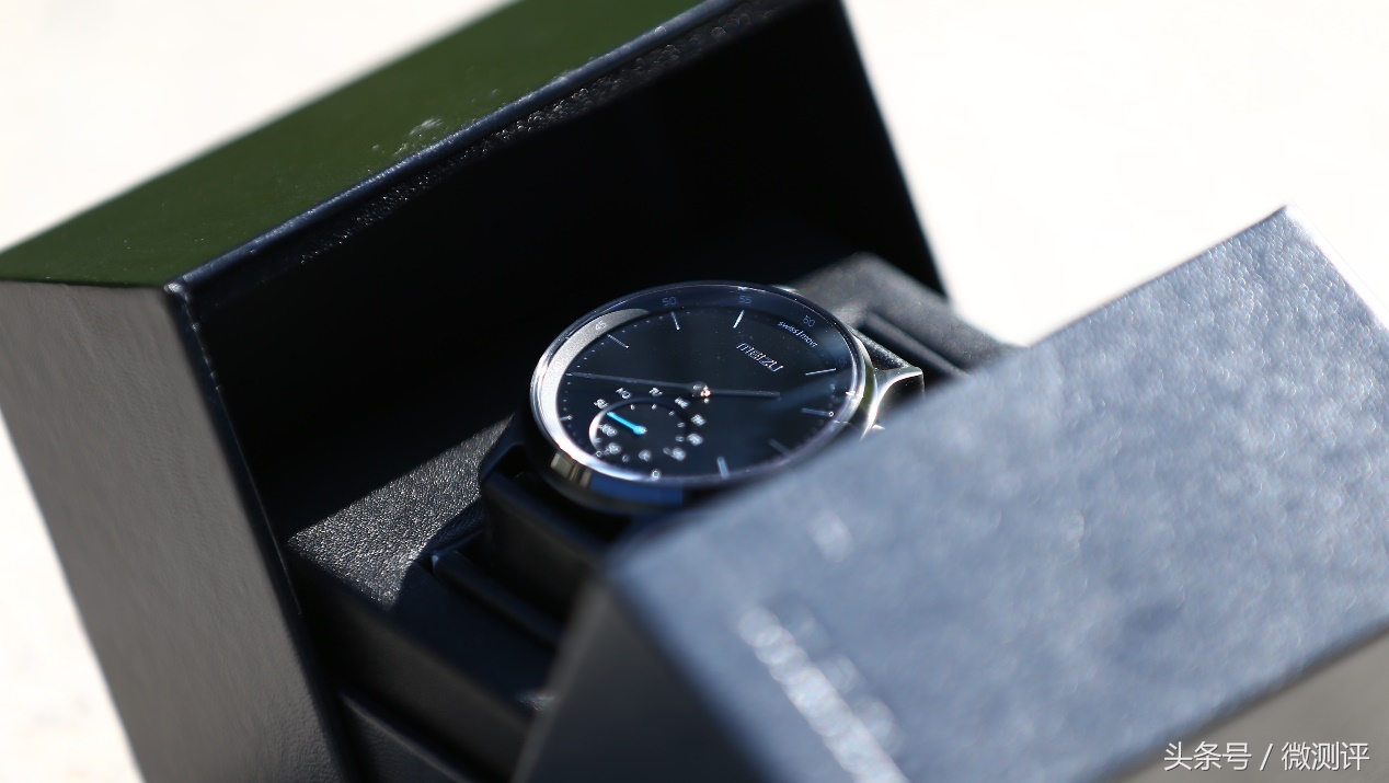 魅族轻智能石英表mix,魅族智能手表是鸿蒙系统吗