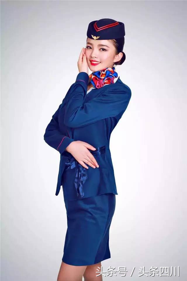 获得全球时尚盛典大奖,西航这个学校为什么这么时尚?