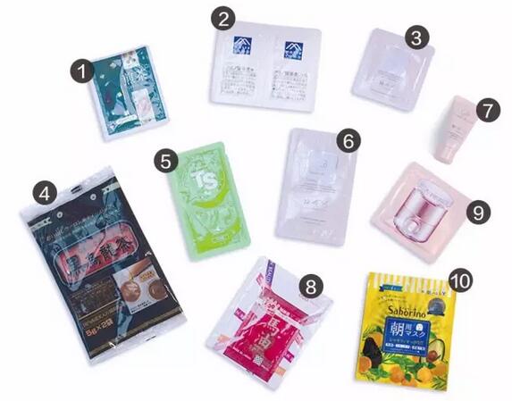 跨境电商实体店如何开,跨境电商实体店