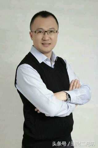 今年你们跳槽了吗,互金从业者转行