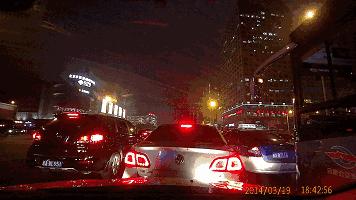 不慎“*菊爆**花”?这些情况还不用负责任!