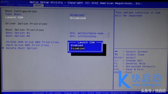 华硕rogb450-igamingbios升级,华硕tuf-b450m-progaming主板bios