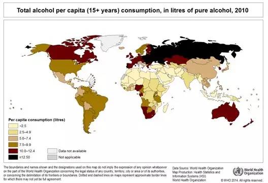 俄罗斯人喝冷冻液死亡人数,俄罗斯49人酒精中毒身亡