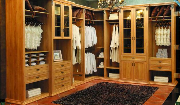 杨木家具辅料,杨木做什么家具最好