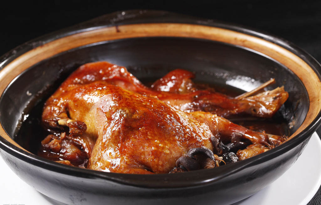 冬至养生汤连中医都在喝,冬至羊肉汤药膳