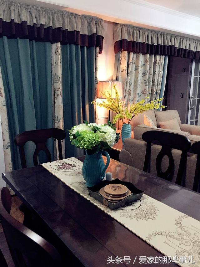 家庭主妇copy来的“美式”!你会有怎么样的一个看法?