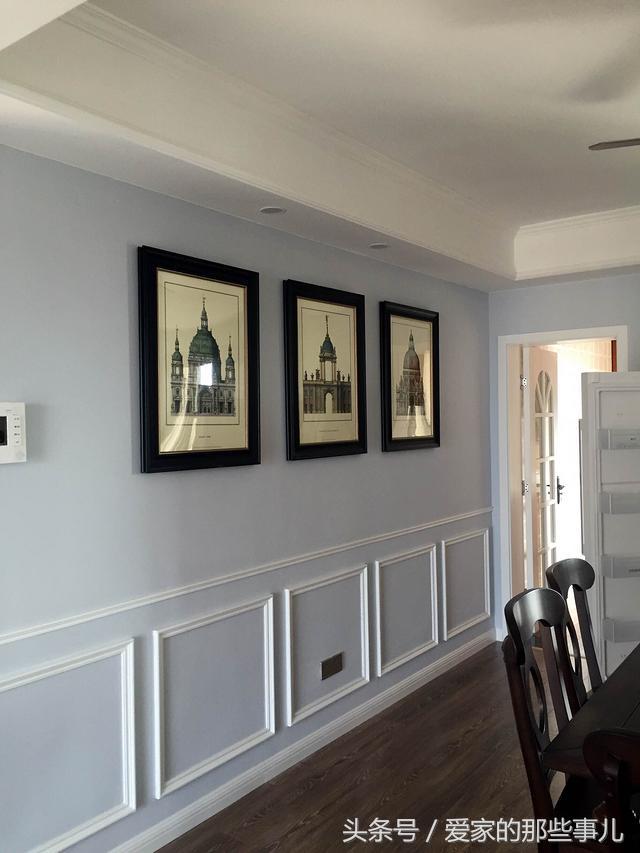 家庭主妇copy来的“美式”!你会有怎么样的一个看法?