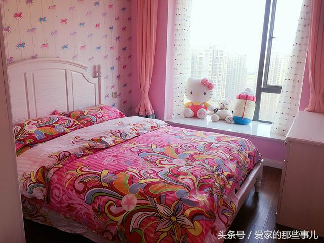 家庭主妇copy来的“美式”!你会有怎么样的一个看法?