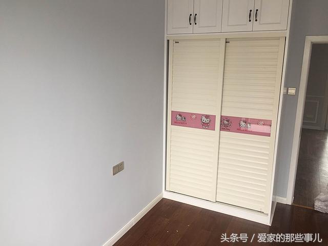 家庭主妇copy来的“美式”!你会有怎么样的一个看法?