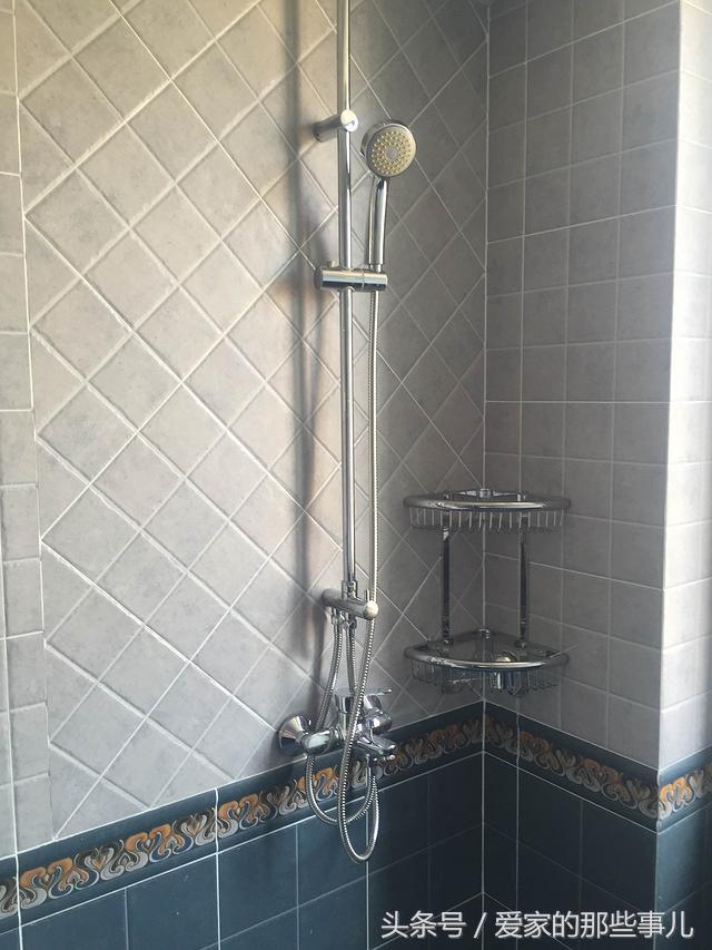 家庭主妇copy来的“美式”!你会有怎么样的一个看法?